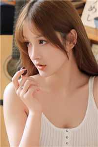 重生之贵女难求全