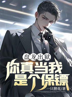 盘龙后续是哪本书 盘龙后续是哪本书