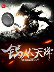 锅从天降合集