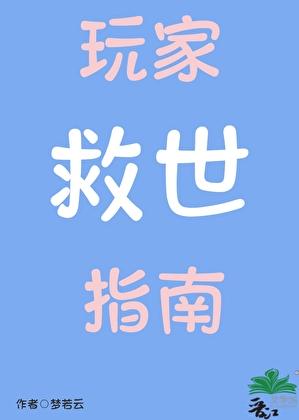 玩家救世指南 百度
