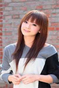 太子重生后txt