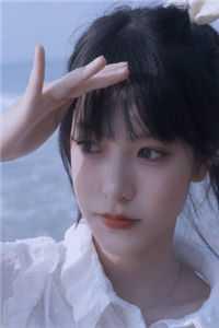 七零娇娇女，高冷硬汉情难自禁